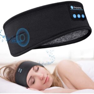 Audio sleep mask Nest by Nature