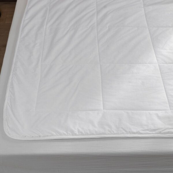 Silk duvet Nest by Nature