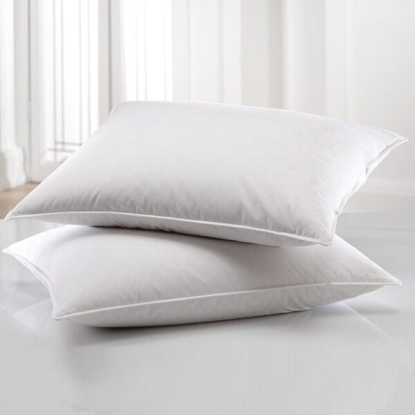 Natural pillows Nest by Nature